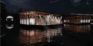 Seiten aus TAC_2015_Catalogue_floatingTheatre-2